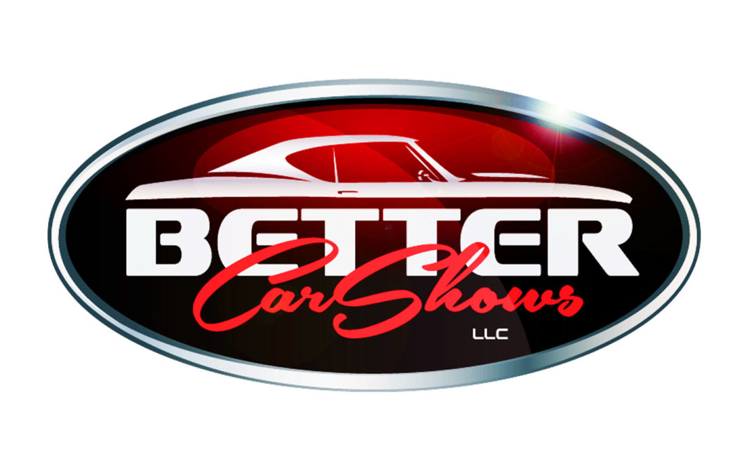 Better Car Shows