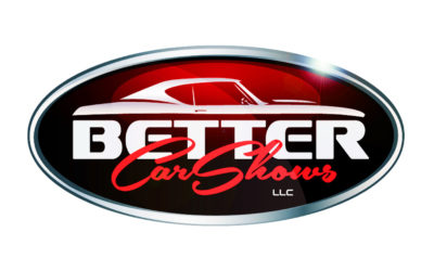 Better Car Shows