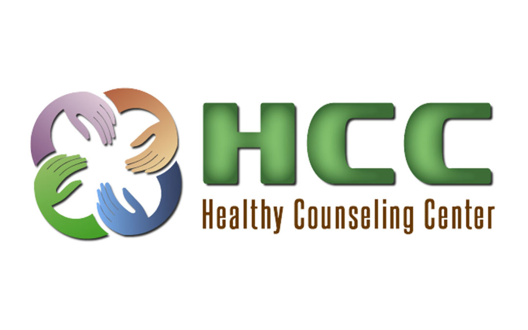 Healthy Counseling Center