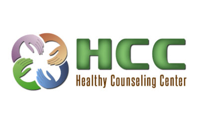 Healthy Counseling Center