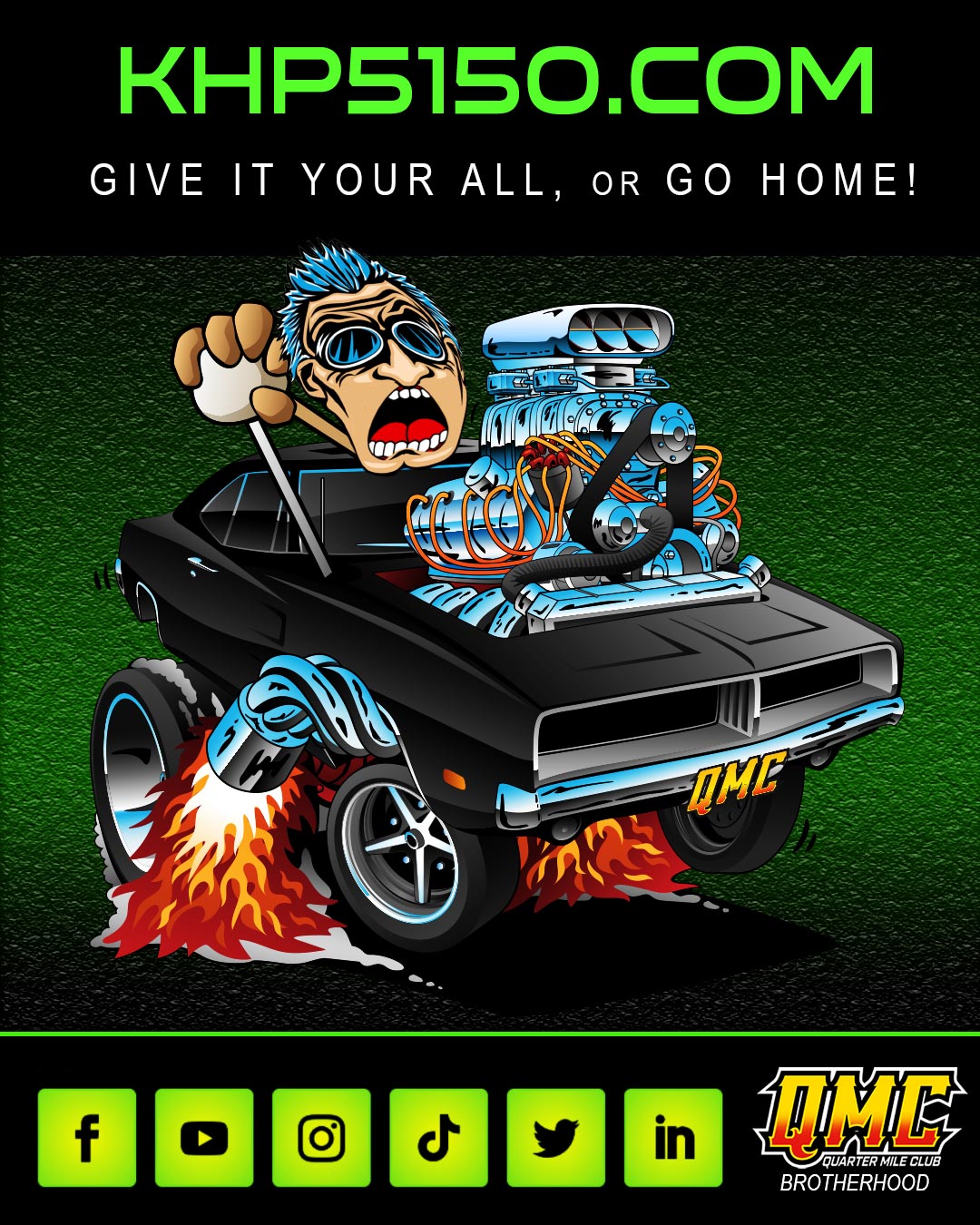 KHP-charger-punch-it