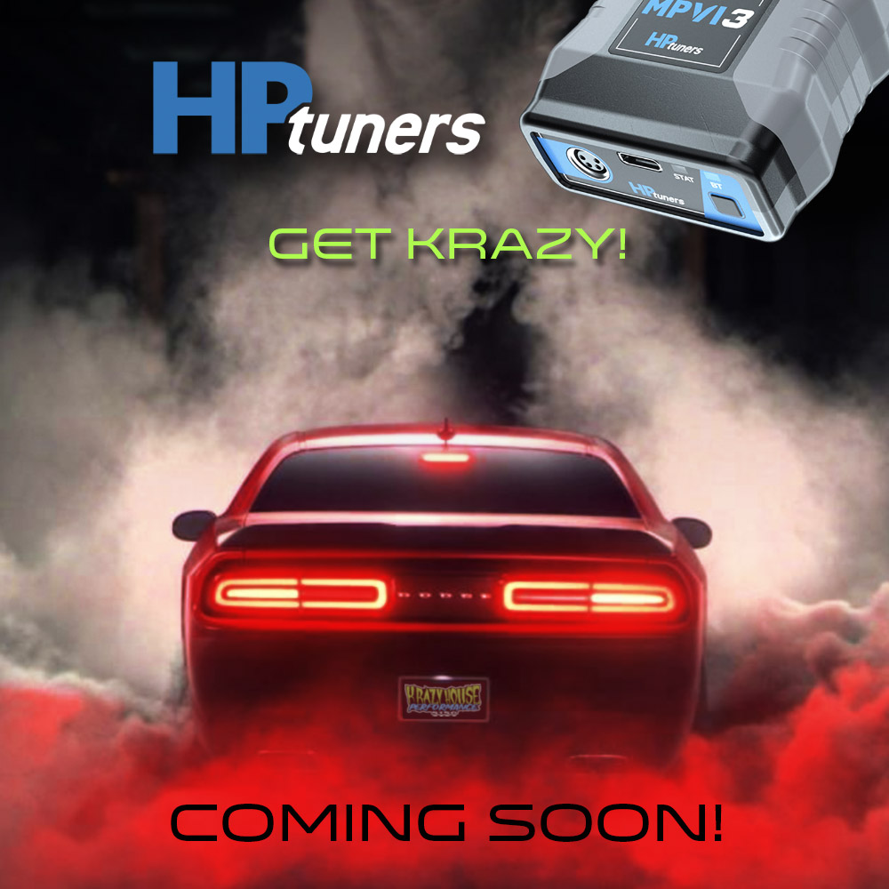 KHP-HPtuners-sq