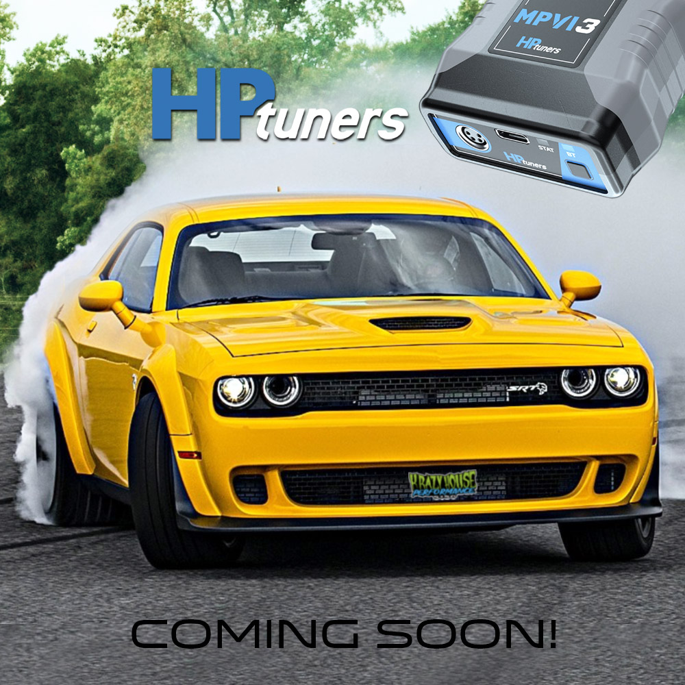 KHP-HPtuners2-sq