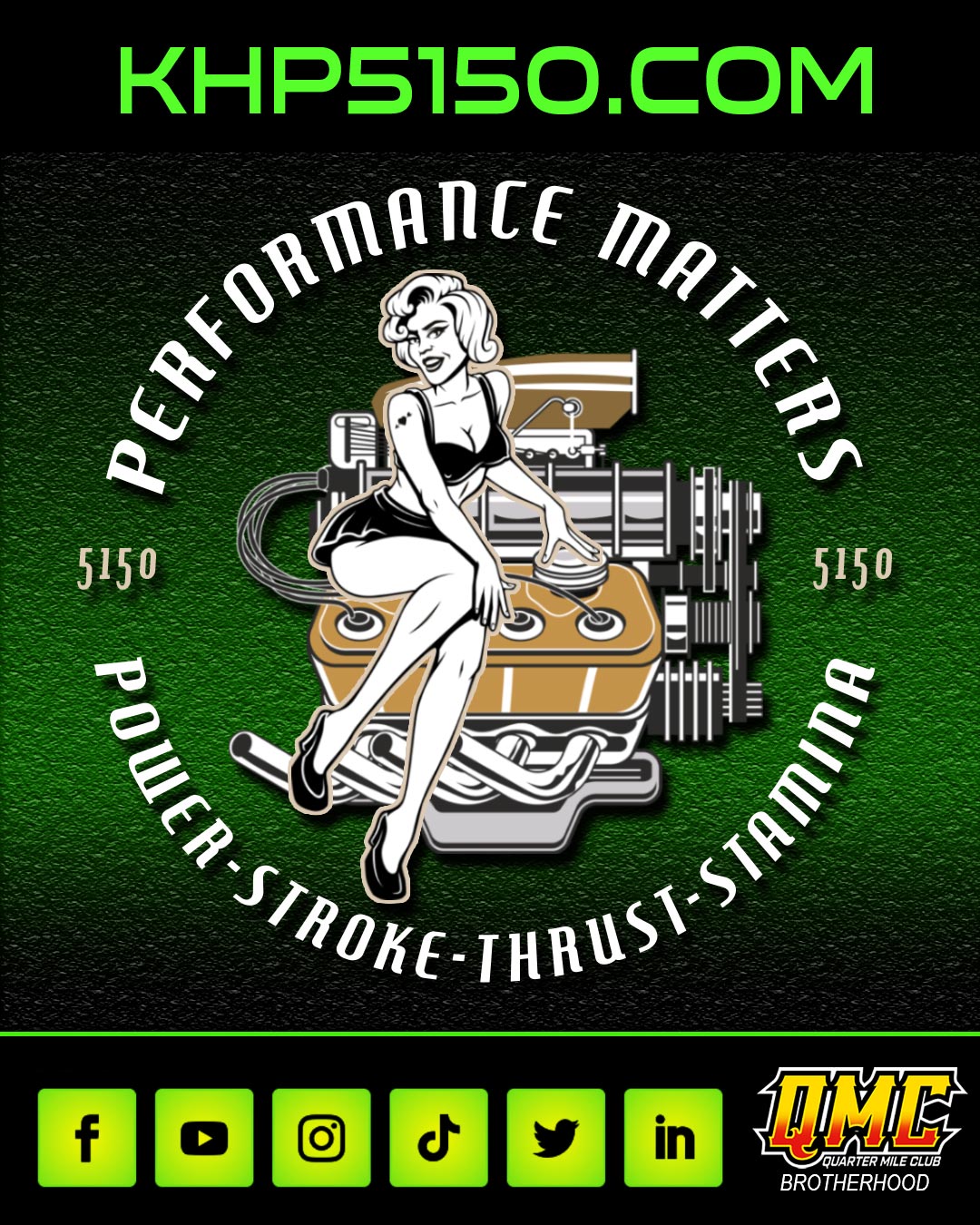 KHP-vintage-performance-matters