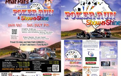 Cancer Benefit Material