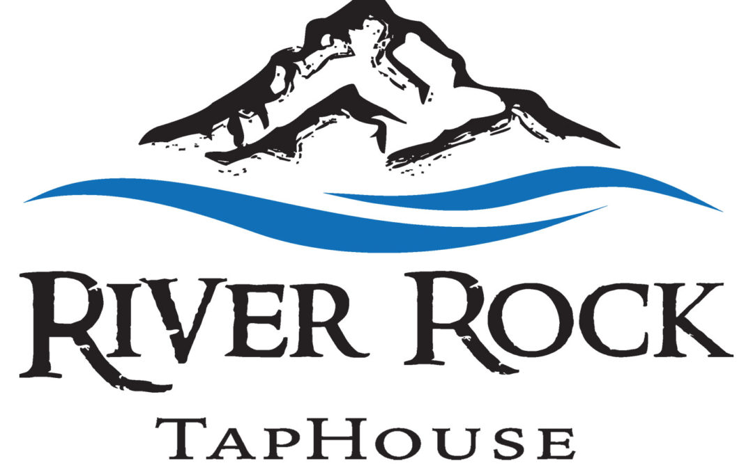 RiverRock TapHouse