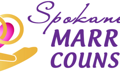 Spokane Marriage Counseling