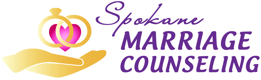 Spokane Marriage Counseling