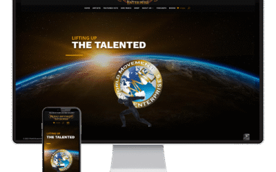 World Movement Enterprises